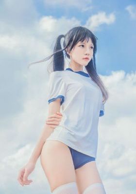 一路向北 韩国_蓝光在线播放