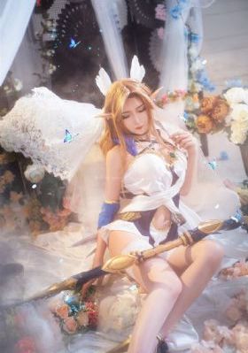 上错花轿嫁对郎电视剧全集观看_无删减完整版在线观看