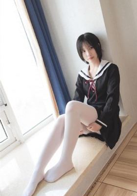 朋友妻子的味道_在线观看免费版