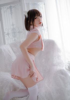 一万年后我无敌了动漫免费观看_720免费全集观看