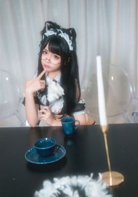 爱的激荡 电视剧国语_完整版BD高清中字