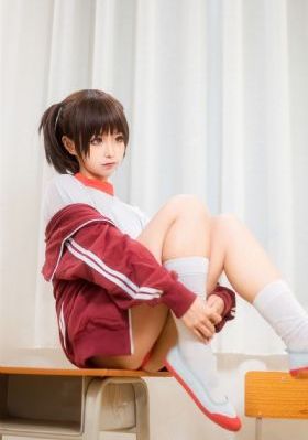 少妇放荡的呻吟干柴烈火电影_超清高清在线观看