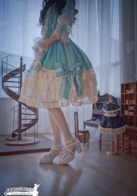 妻子的儿子_720在线观看完整版