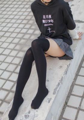 全黄h全肉被迫调教惩罚街_BD英语神马影院手机在线