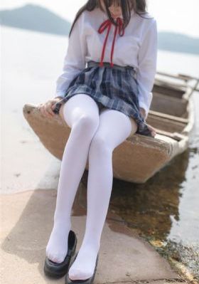 www.草草影院_BD国语完整在线观看