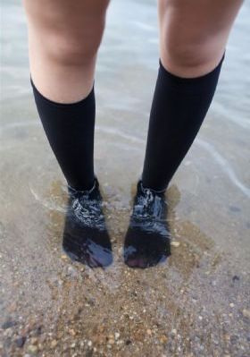 特殊的精油服务_BD电影在线看