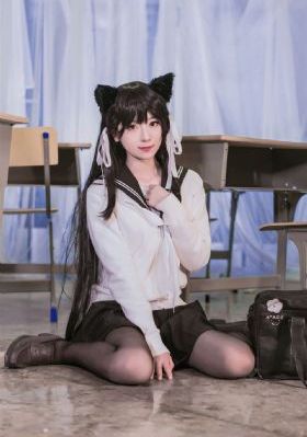 大牛影视剧免费播放在线_高清高清完整版播放