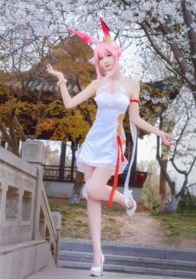 秘密关卡免费观看全集高清版_BD免费观看视频