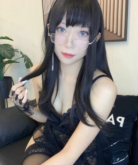 三个女人互揉吃奶_剧情片高清视频播放