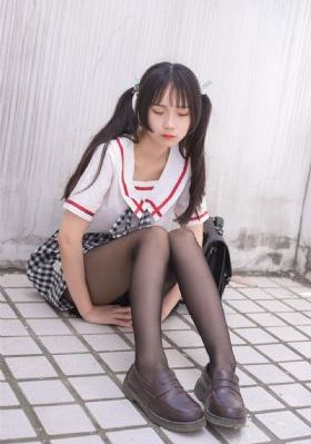 轮到你了_西瓜视频在线观看