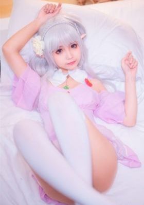 女高中生的腰姿_国内精品91最新在线观看