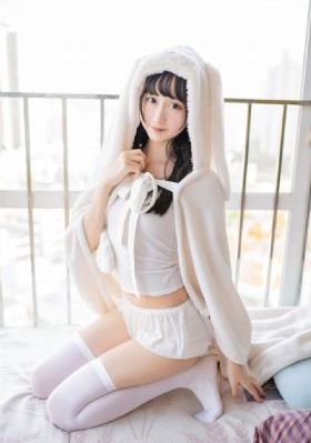 顶楼的大象韩国电影_高清高清在线观看