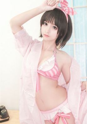 上海滩电视剧全集免费观看_1080HD在线观看