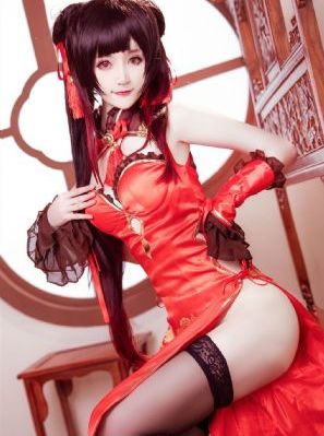 明日之时第3季在线观看免费_HD日韩电影在线