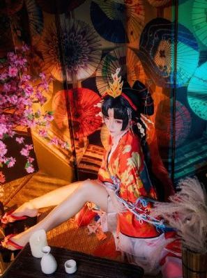 夫妻成长_BD国语日韩电影在线