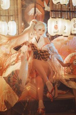《新水浒传》86集全_超清日韩电影在线