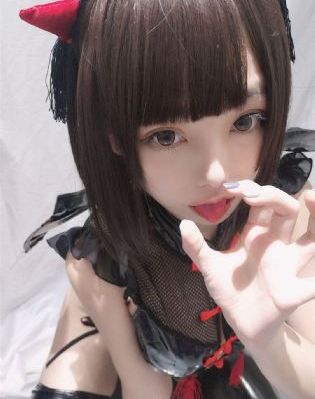 凯·帕克最经典甜蜜的小狐狸_BD韩语免费全集观看