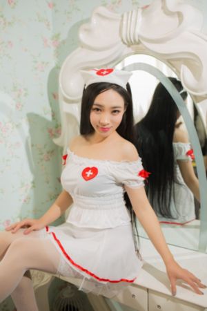 怒晴湘西电视剧全集在线观看_高清高清完整版