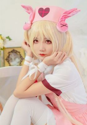 一代枭雄电视剧全集在线_在线观看免费电影