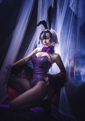 妈妈别哭电影免费观看完整版_手机免费播放动漫