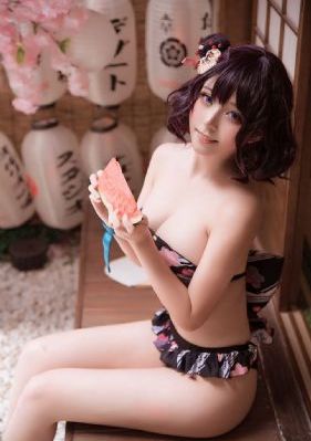 机械师2复活_720HD在线观看