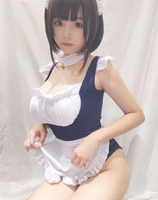 黄晓明版上海滩_DVD全集免费播放