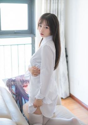 神断狄仁杰4_蓝光在线观看高清