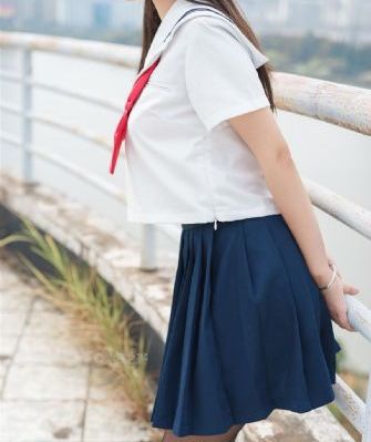 康熙王朝电视剧免费看_BD韩语HD高清在线观看