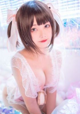 《驭鲛记》电视剧免费观看_超清电影全集观看