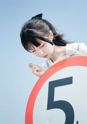 探花bt_HD免费观看韩国