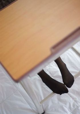 漂亮的女朋友3理论电影_HD完整在线观看