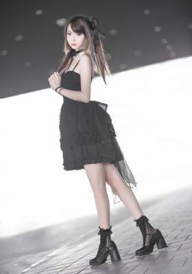 《少妇的滋味》电影_720电视剧在线观看