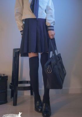 少女播放第3集_高清在线播放