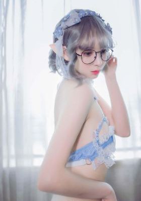 长相思第二季 电视剧_国产剧免费电视剧