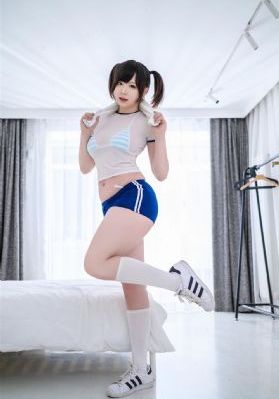 善良的继母2_高清手机在线观看
