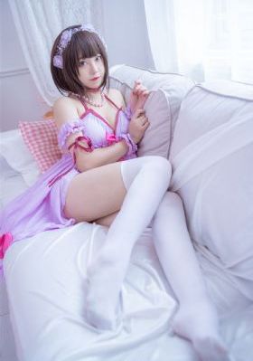 泰剧恋爱天空电视剧免费观看_国产剧电视剧在线观看