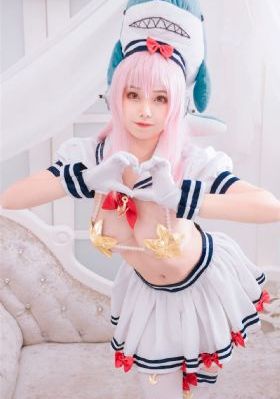 小妈妈4_HD在线播放观看