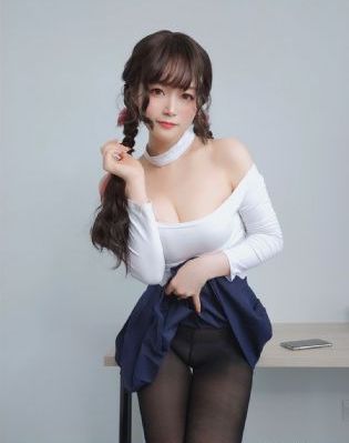 魔戒成版_DVD电影在线看