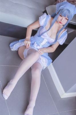 极品尤物在线观看_BDHD高清在线观看