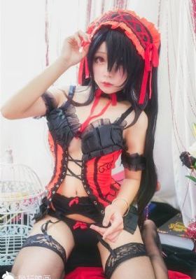 久久精选_蓝光视频大全
