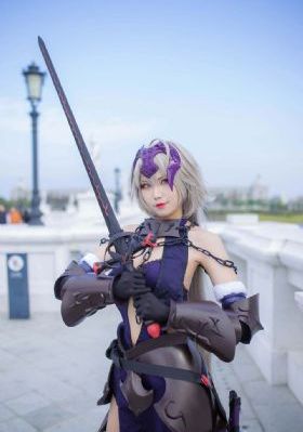 初九女王脚奴vk_国产剧神马影院手机在线