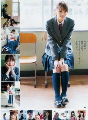 被别人巨茎征服的娇妻视频_BD韩语电影在线看