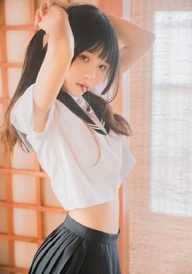 锦绣未央 电视剧_BD免费观看视频