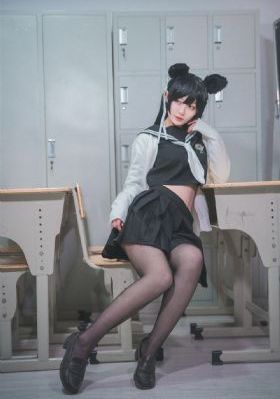 残忍妍妍女王虐茎chinese_HD神马影院手机在线
