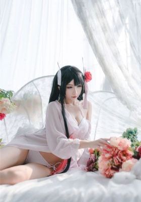 星辰影院在线观看视频_超清韩国电影在线观看