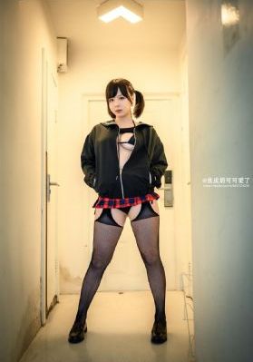 如如影视频1_BD国语全集免费播放