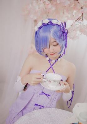 噜噜爱_BD全集免费观看