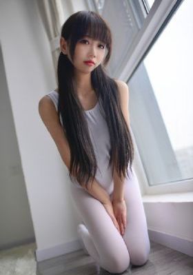 善良的小姨3_中英字幕1080