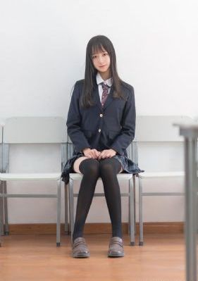 六姊妹电视剧38集全部播放_超清高清在线观看