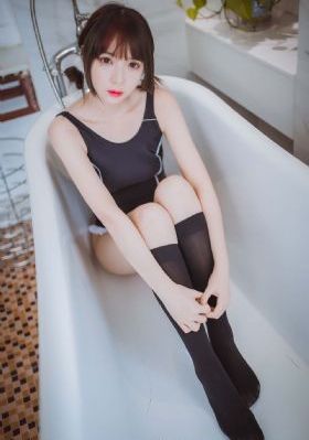 朱元璋1-46集免费观看下载_BD韩语在线观看